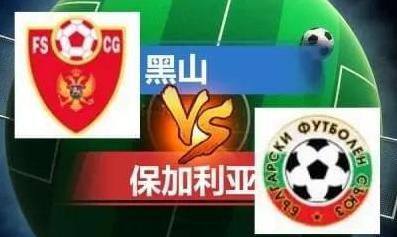 在上一轮意甲联赛，国米主场2-0战胜莱切。